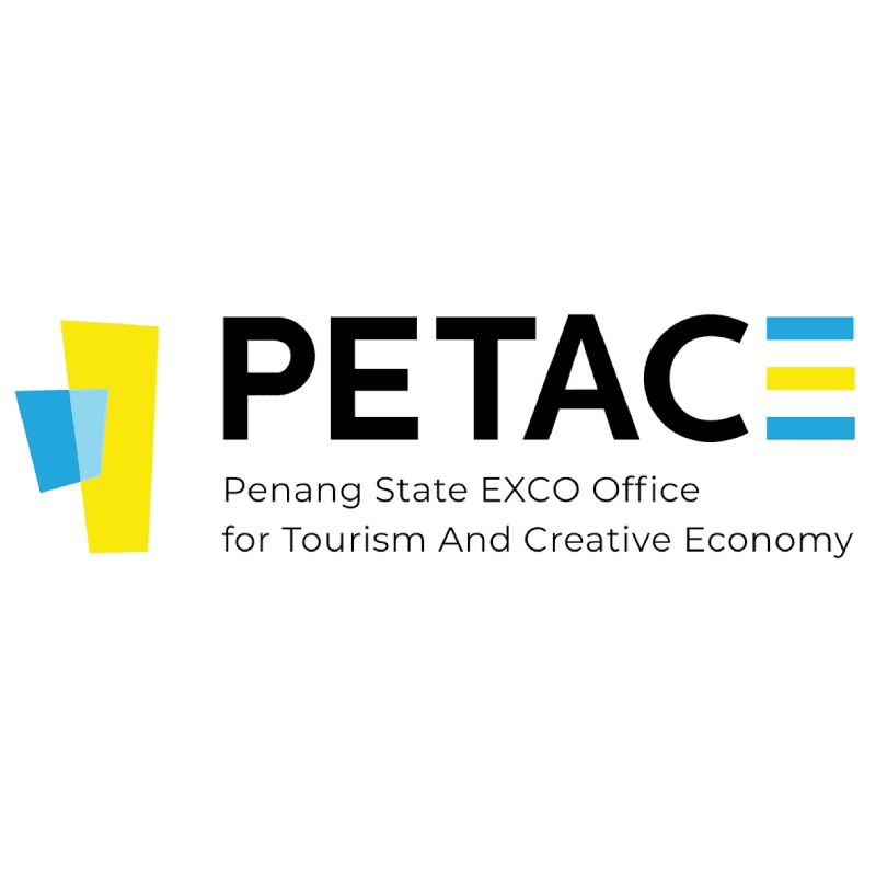槟州旅游与创意经济事务行政办公室 (PETACE) 